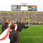 Mike Michels - @michels6323 - Instagram