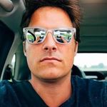 Mike michels - @mike.michels2 - Instagram