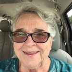 Mike Michels - @oamichels3 - Instagram