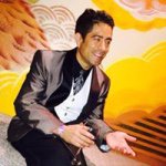 Mike Michels - @bigbadmike408 - Instagram