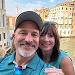 Mike Michels - @m2michels - Instagram