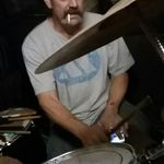 mike michels - @miche7204 - Instagram