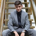 mike michels - @mike_mrce - Instagram