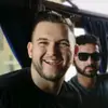 Mike Michels - @mikemichels - TikTok
