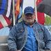Mike Michels - Facebook