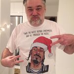 Mike Michels - @soundsherpa - Instagram