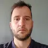 Mike Michels - @mike.michels2 - TikTok