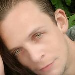 Mike Michels - @danielkrueger187 - Instagram