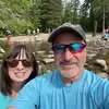Mike Michels - @mikemichels2 - TikTok