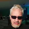 Mike Michelst Wolfst - @mike.michelst.wol - TikTok
