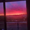 MikeMichel Sasseville - @mikemichel.sassev - TikTok