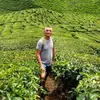 mikeMichel Smeekes - @mikemichel.smeeke - TikTok