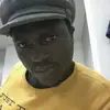 mikemichelsadio - @mikemichelsadio - TikTok