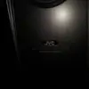 mikemichelsi - @mikemichelsi - TikTok