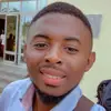 mikemichelsongue - @mikemichelsongue - TikTok