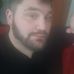 Michael Middaugh - Facebook