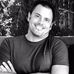 Michael Middaugh - Facebook
