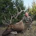 Mike Middaugh - Facebook