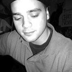 mike middaugh - @weezbear - Instagram