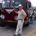 Mike Middaugh - Facebook