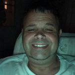 Mike Middaugh - @middz2169 - Instagram