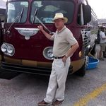 Mike Middaugh - @mike_middaugh672 - Instagram