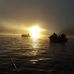 Mike Middaugh - Facebook