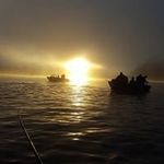 Mike Middaugh - @mike.middaugh - Instagram