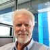 Mike Middaugh - Facebook