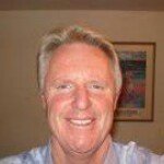 Mike Middaugh - @mbmcor - Instagram