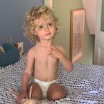 Mike Middaugh - @mikemiddaugh - Instagram