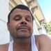 Mike Middaugh - Facebook