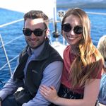 Mike Middaugh - @puredaw - Instagram