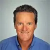 mikemiddaugh - @mikemiddaugh - TikTok