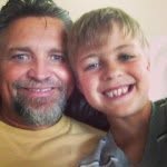 Michael Middlebrooks - @mike_middlebrooks - Instagram
