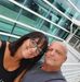 Mike Middlebrook - Facebook