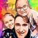Mike Middlebrook - Facebook
