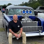 Mike Middlebrook - @middlebrookmike - Instagram