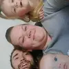 Mike Middlebrook - @mikemiddlebrook - TikTok