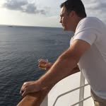 Mike Middlebrook - @mike.middle - Instagram