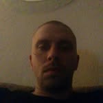 mike middlebrooks - @middlebrooksmike - Instagram