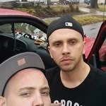 Mike Middlebrooks - @middlebrooks.mike - Instagram