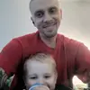 Mike - @mikemiddlebrooks9 - TikTok