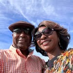 MikeandCarolyn Middlebrook - @mike.middlebrook.73 - Instagram