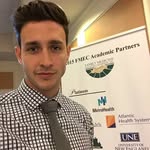 Dr.mike Mikhail - @drmike6782021 - Instagram