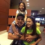 Ffff - @mikemikhail2017 - Instagram
