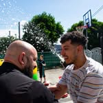 Michael ^2 - @_mike_mikhail - Instagram