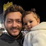 Michael Mikhail - @mikemikhail99 - Instagram