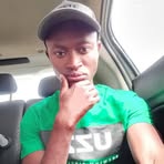 Mike Mashawa Mikhail - Facebook