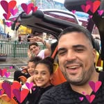Mike Mikhail - @mike_mikhail71st - Instagram